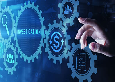 Background Investigations