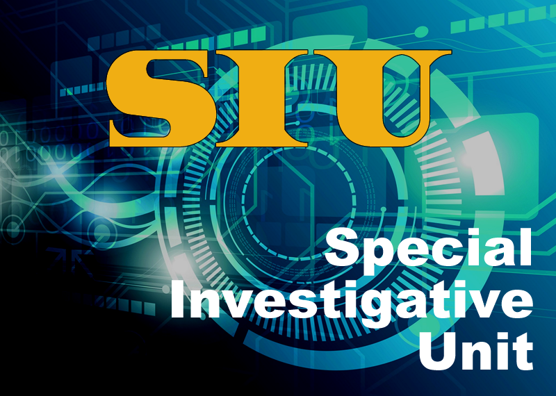 GBI Glen Bass Investigations Insurance Fraud SIU Surveillance GBI Glen Bass Investigations Insurance Fraud SIU Surveillance